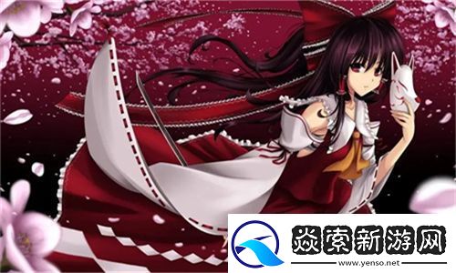 佛帐潮绣凸浮双龙耳帐