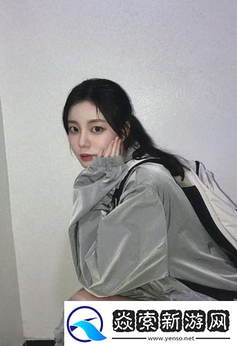 年轻朋友的妻子3