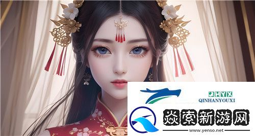 蘑菇视频在线观看nba