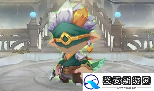 不朽家族矮人介绍