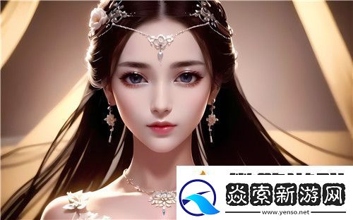 美国暴躁女rapper的背景故事揭示其成长与音乐风格的背后