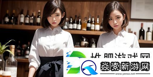三人一次性体检有哪些优势和注意事项是否值得选择