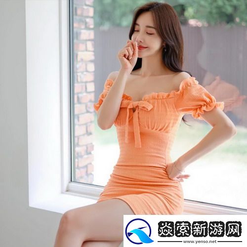 年轻的女教师4韩国追踪剧情变化网友