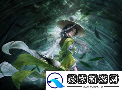 王者荣耀世界新手进阶攻略