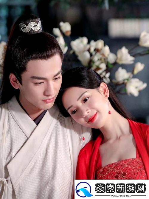 少女大人免费观看电视剧1火爆上线