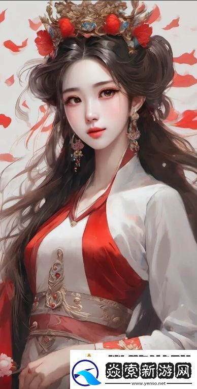 带着妈妈一起坐车后排去旅游