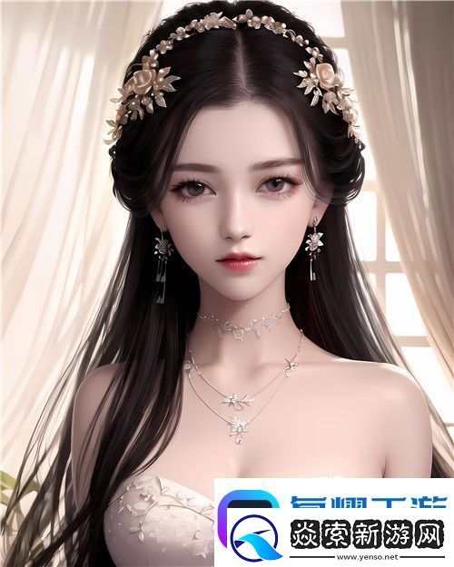 疯狂72小时韩剧
