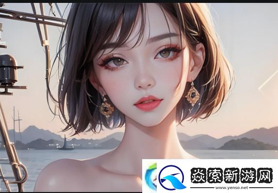 三年之内免费播放