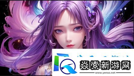 锵锵锵锵游戏在线观看大全