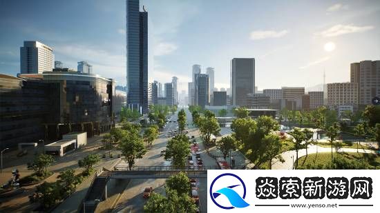 云族裔移除D加密等做法获称赞