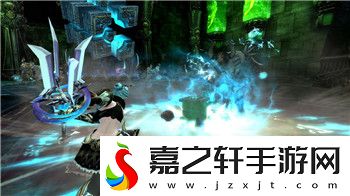 神魔之塔强度分析