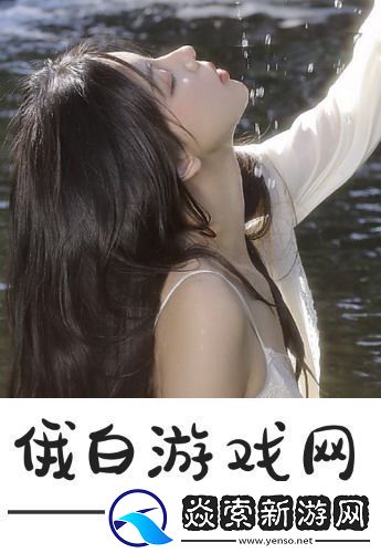 成品CRM网站能有多强