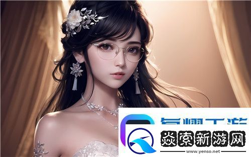 与文的点