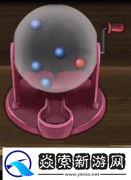 第七个人偶第四章攻略