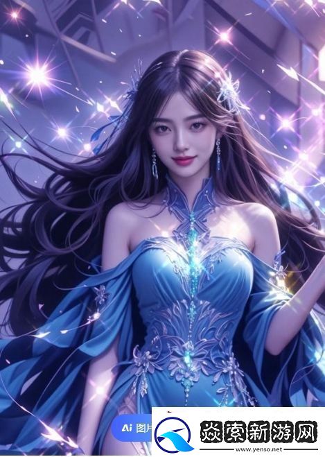如何有效提升网站SEO排名掌握这些关键技巧