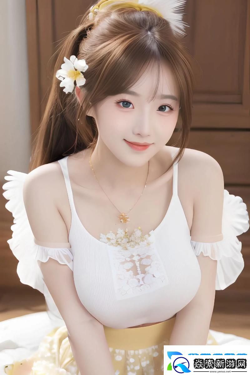 今夜も母いいだいに