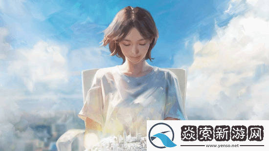 老外抱怨云族裔没有同性婚姻