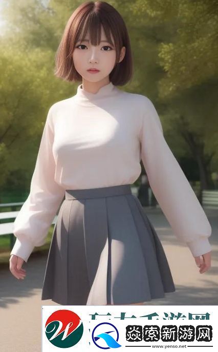 无需实名认证即可畅玩