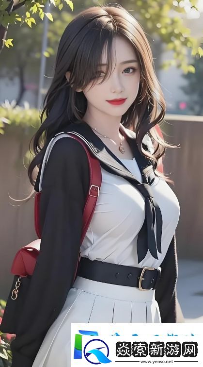 生存恐怖游戏PostTrauma将于3月31日上线