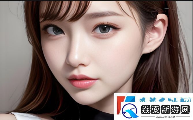 桑女性比例上升