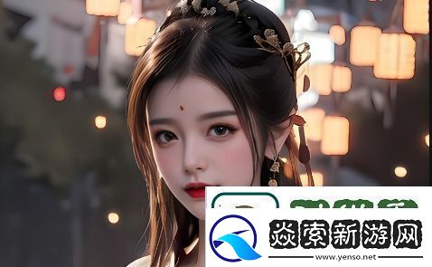 究竟久久久久久久久久久久久久久久久久久代表了怎样的持续与坚持