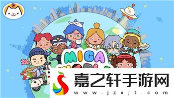 量子破碎第二幕第一章时元之源——探究游戏中的时间裂隙与叙事转折