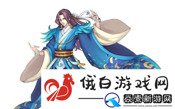 山海异闻录最强伙伴搭配