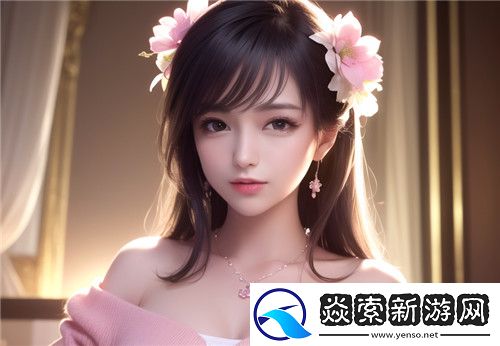美国人与猪的DNA