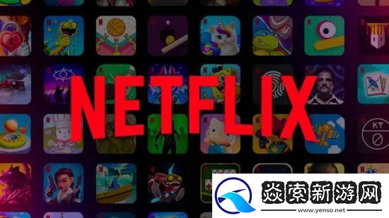 丢人现眼!昭和米国物语总监猫老大怒怼网飞