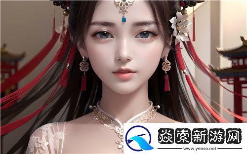 夏晴子苏语棠除三害