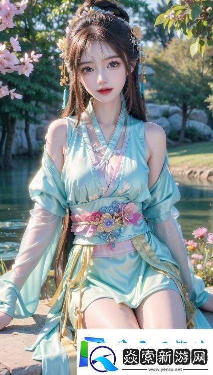 年轻的女教师HD全网疯抢!这3个细节让观众欲罢不能