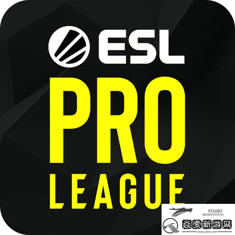 EPL