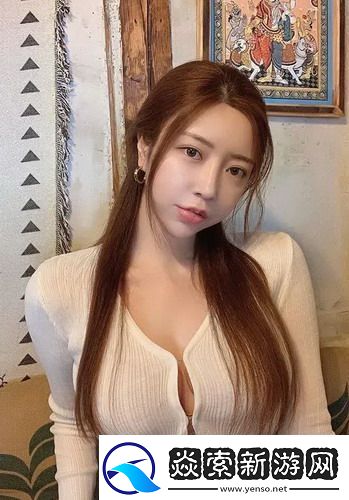 草莓香蕉菠萝蜜丝瓜怎么做