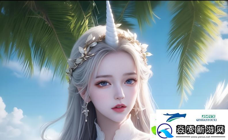 Miumiu标志背后的独特魅力