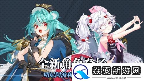 拂晓二周年