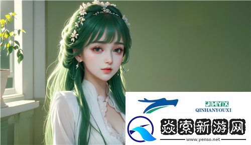 草莓香蕉菠萝蜜丝瓜怎么做