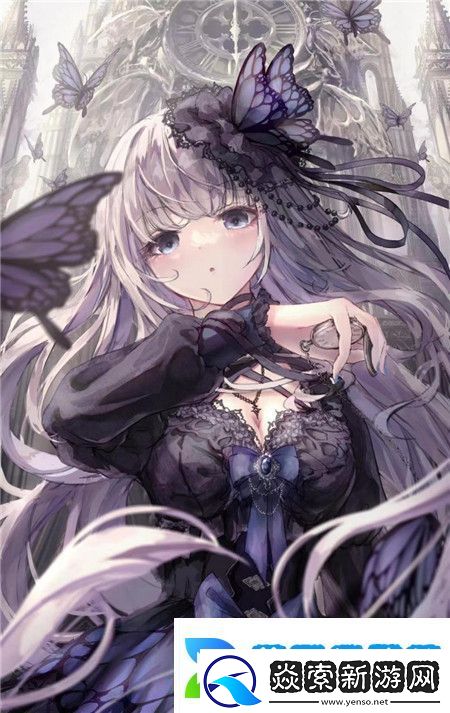 三个黑人猛躁我一晚上什么歌