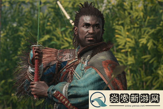 外媒称AC影日本销量不佳