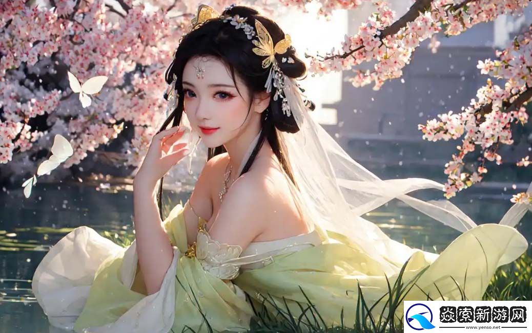 如何通过美版公马配女人原声了解影视音乐创作的魅力