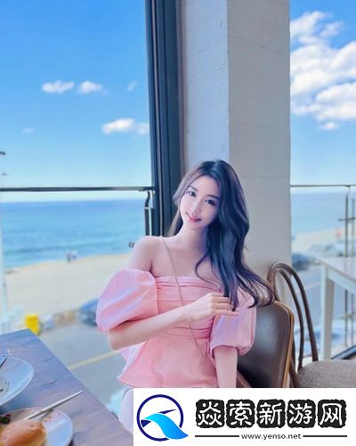 媳妇替老公还债的深层次思考