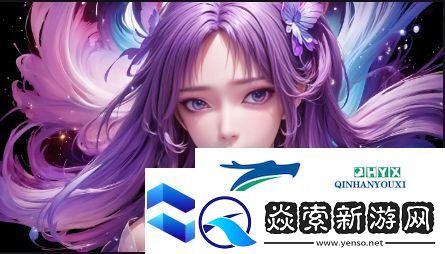 骚狐视频