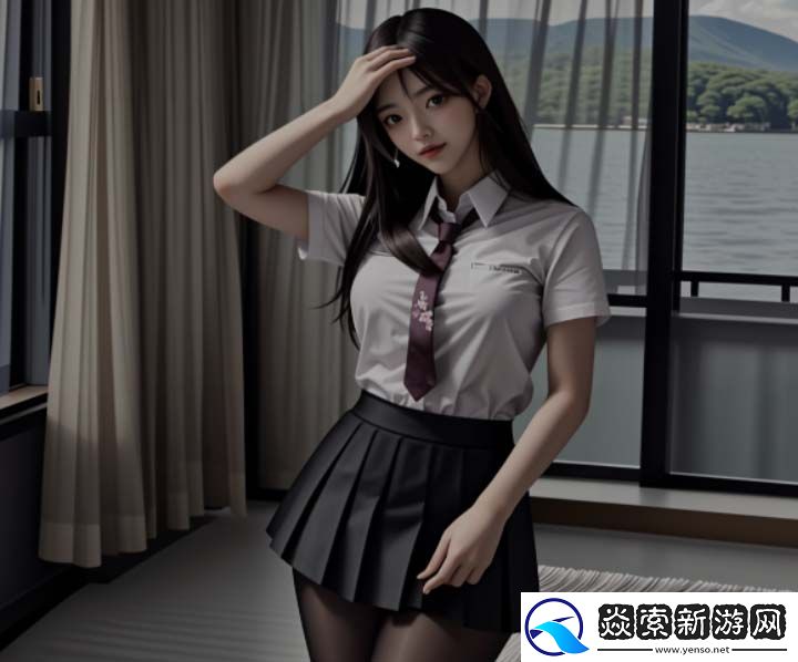 如何提高Tube1819HD的观看体验有哪些技巧可以提升观看质量