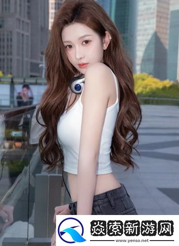 府嫡女(npc)神秘魅力，网友：她竟然如此与众不同!