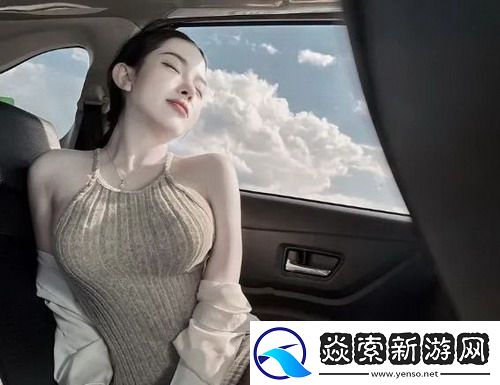 金莲外传2