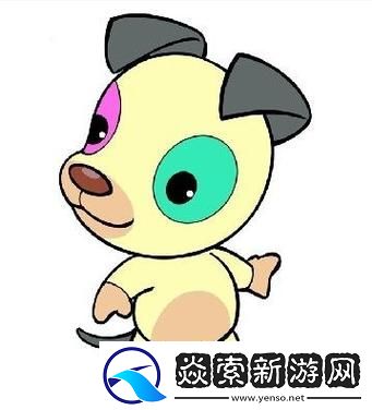 钢琴的生肖是什么