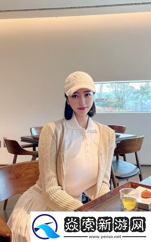 鸣潮二测资格申请入口：绝佳机会，不容错过！