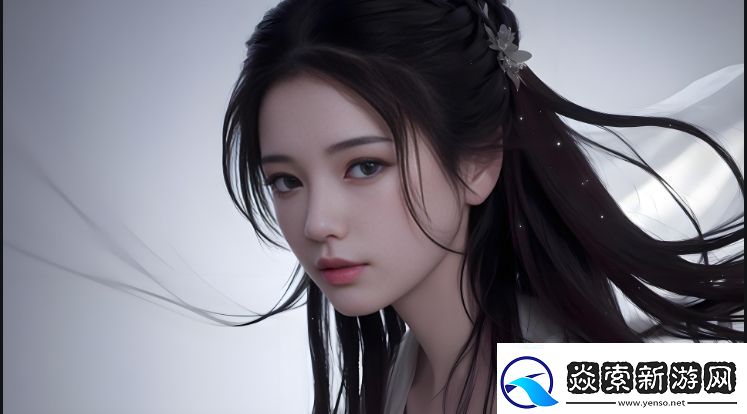 大荫蒂BBBBBB大荫蒂是什么