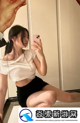 《妻子的偿还》hd在线观看引发思考：揭示人性复杂的情感剧作！
