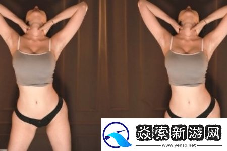 免费的动态PPT网站