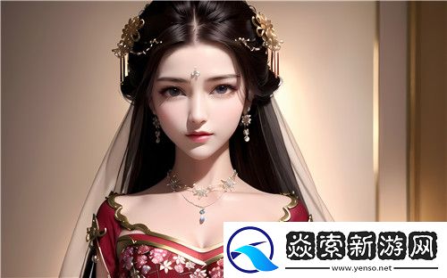 蘑菇短视频app免费版本下载